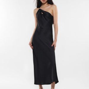 ABITO MONOSPALLA IMPERIAL