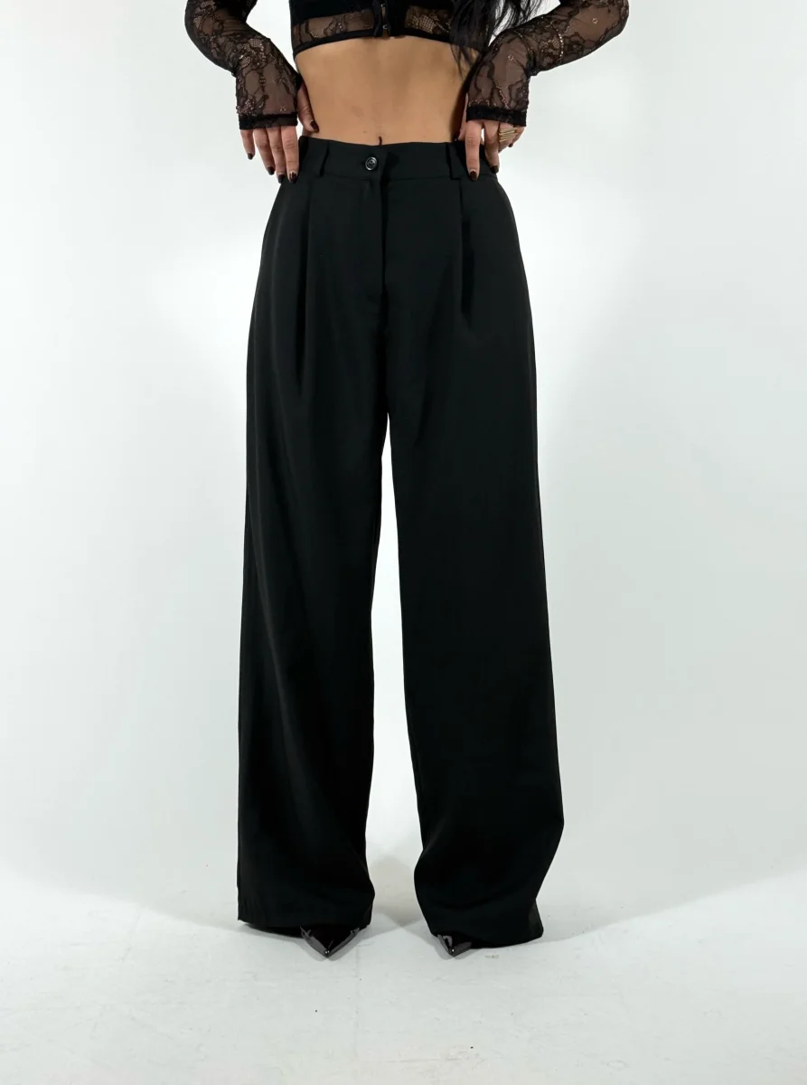 Tailleur Cindy - immagine 6