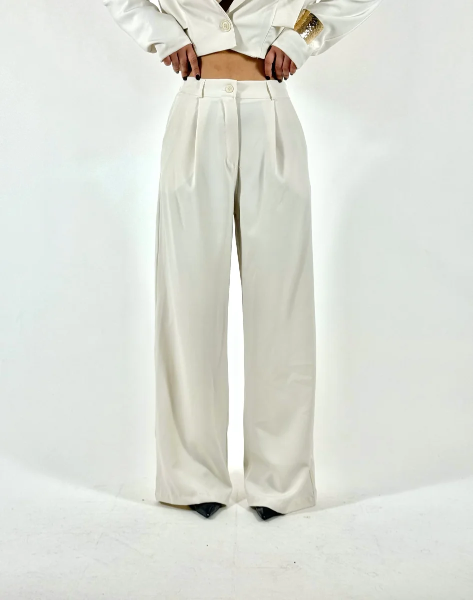 Tailleur Cindy - immagine 8