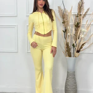 Coordinato Kim RM19759