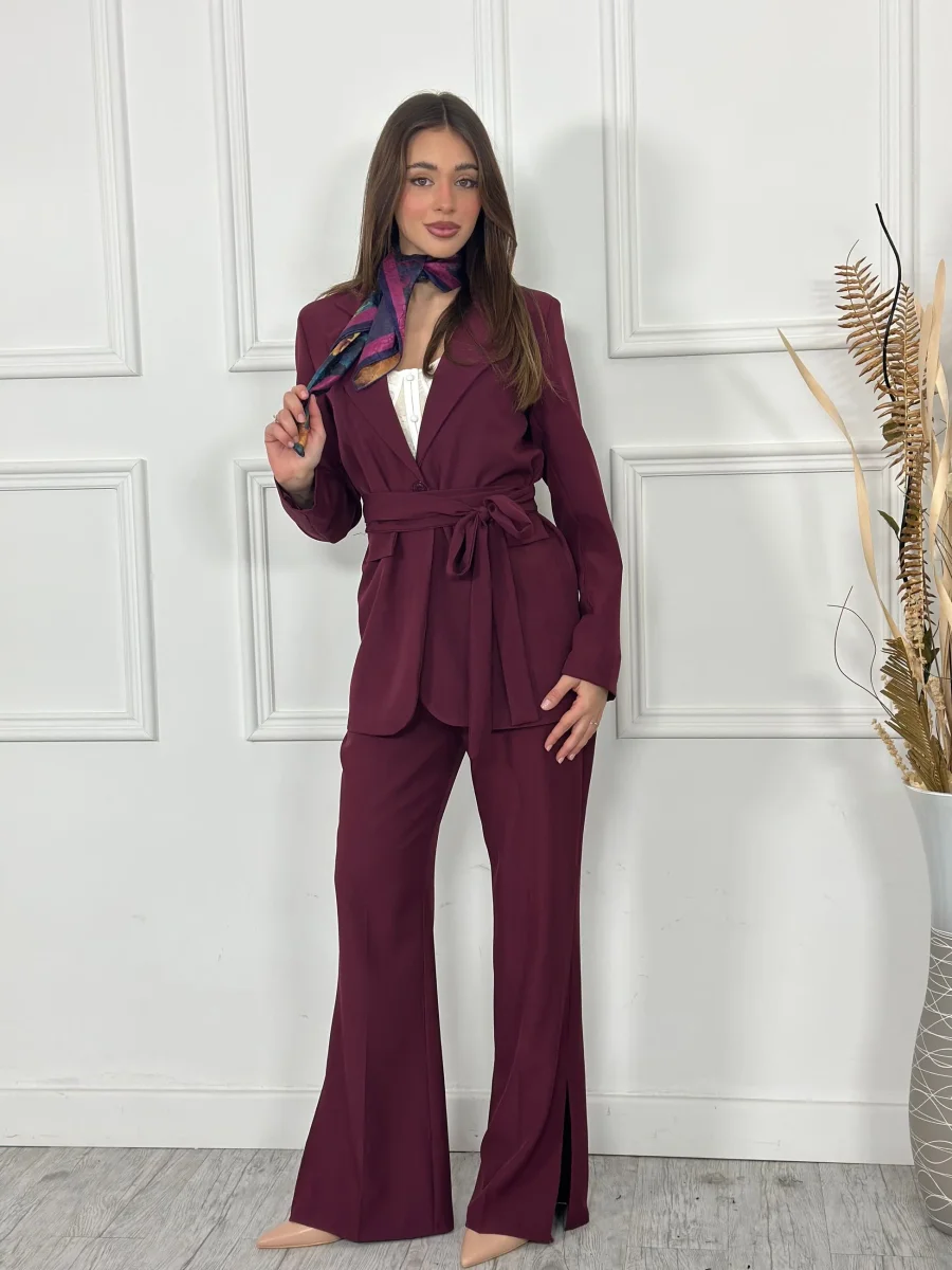 Tailleur Iconic ARG30575 - immagine 2