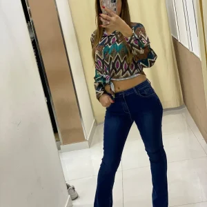 ZX3315 - - Miss bon bon