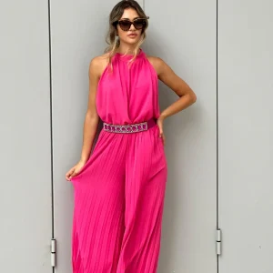 SCA23232 -  - Metafora Store