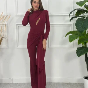 Tuta Victoria VCT80027