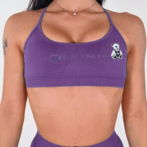 TOP LIBERTY SUMMER PRUGNA