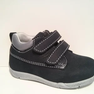 Over Timber Primi Passi Blu