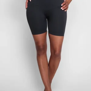 Leggings corti push up Glow Up