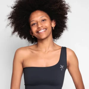 Top Monospalla Malie