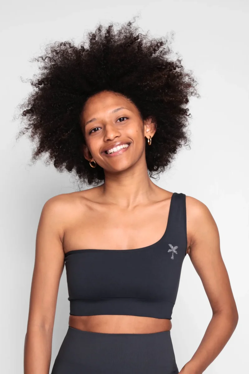 Top Monospalla Malie