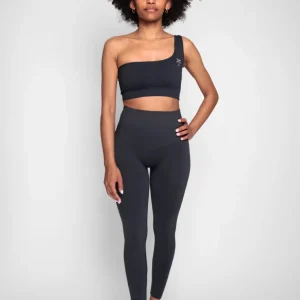 Leggings push up Glow Up