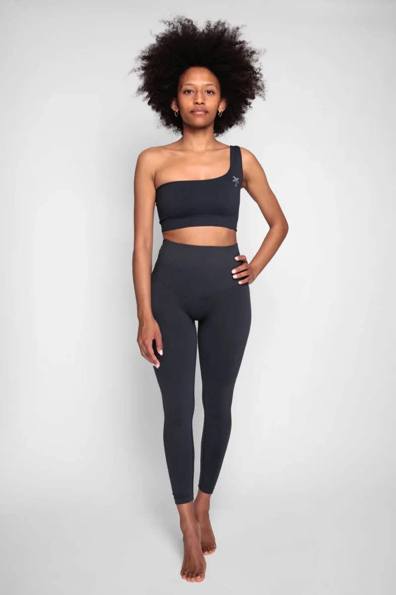 Leggings push up Glow Up