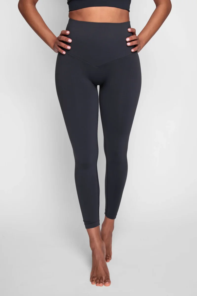 Leggings push up Glow Up - immagine 4