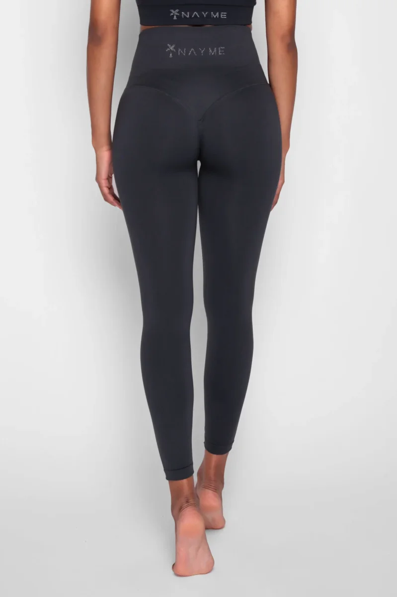 Leggings push up Glow Up - immagine 3