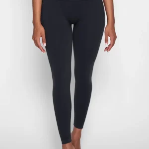 Leggings soft push up Glow T