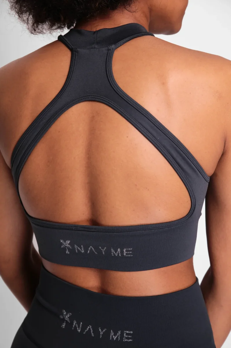 Top Halter Alma - immagine 6