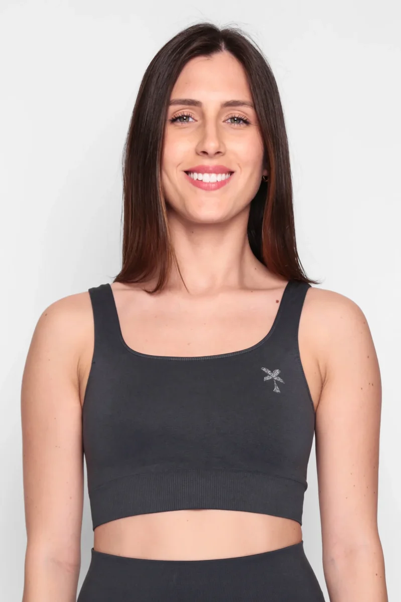 Top Arya - immagine 6