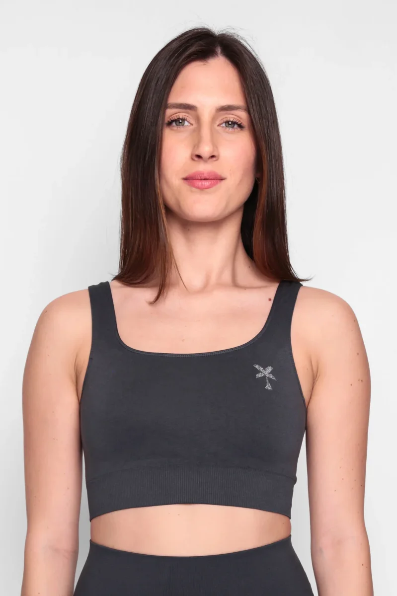 Top Arya - immagine 2