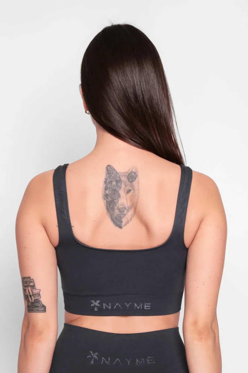 Top Arya - immagine 4