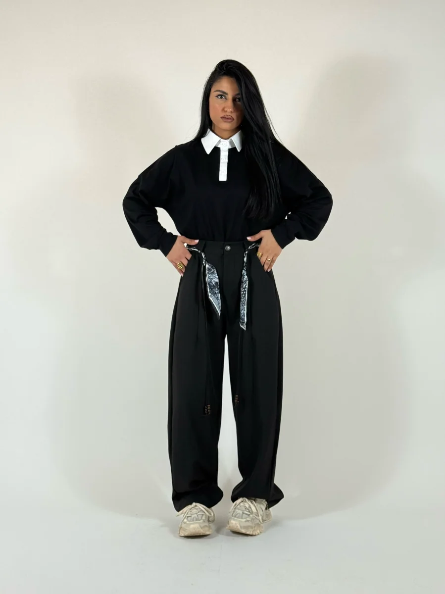 Pantalone Persian - immagine 4