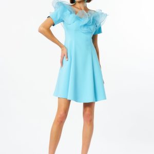 ABITO ONDE M/M NO SECRETS