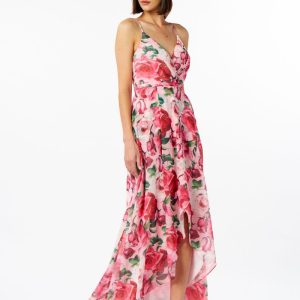 ABITO ANASTASIA NO SECRETS