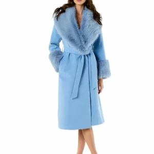 CAPPOTTO ICON NO SECRETS