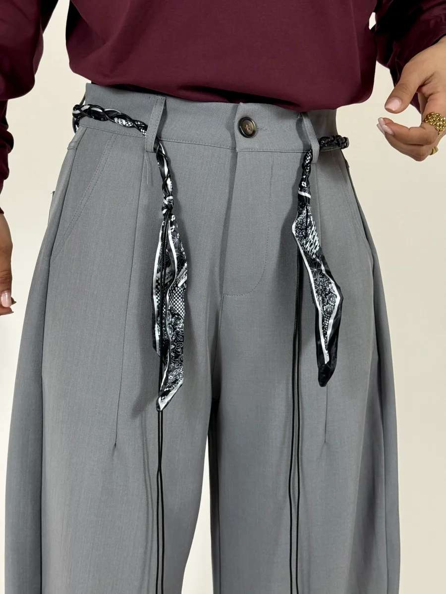 Pantalone Persian - immagine 8