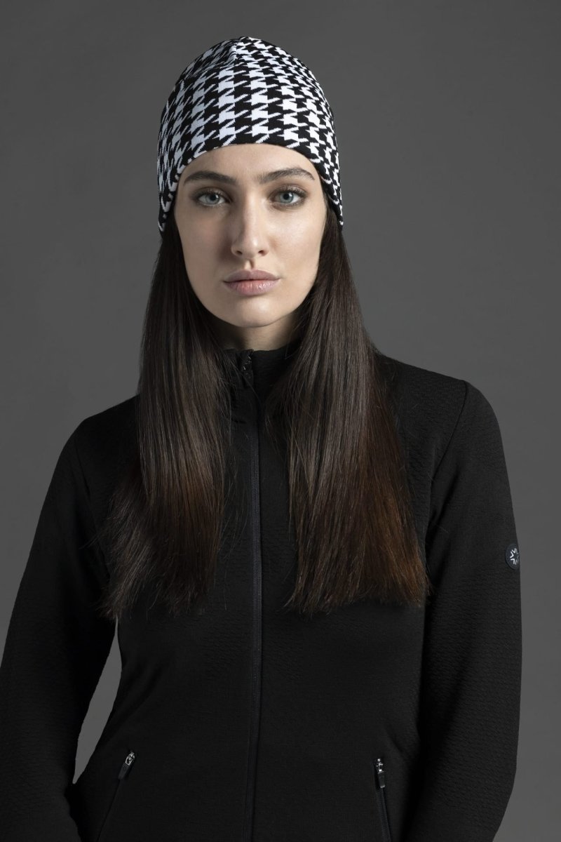 Berretto termoregolante Kari - immagine 3