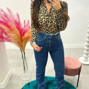 Jeans First