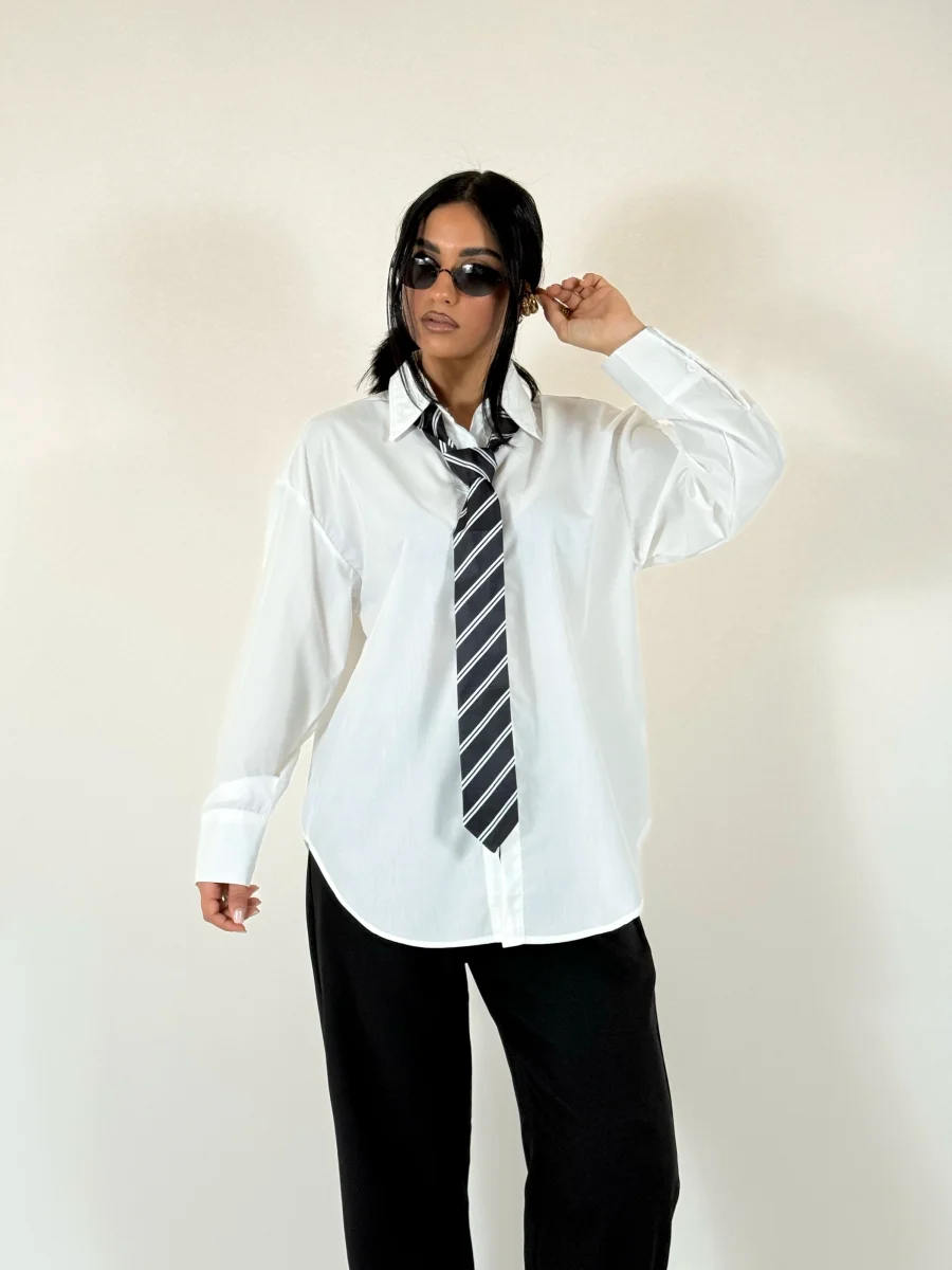 Camicia Rainbow - immagine 4