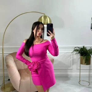 Completo Mavi by Lumina