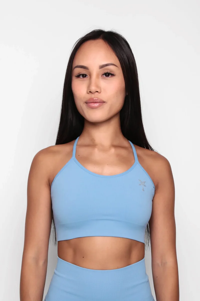 Top Essential - immagine 7