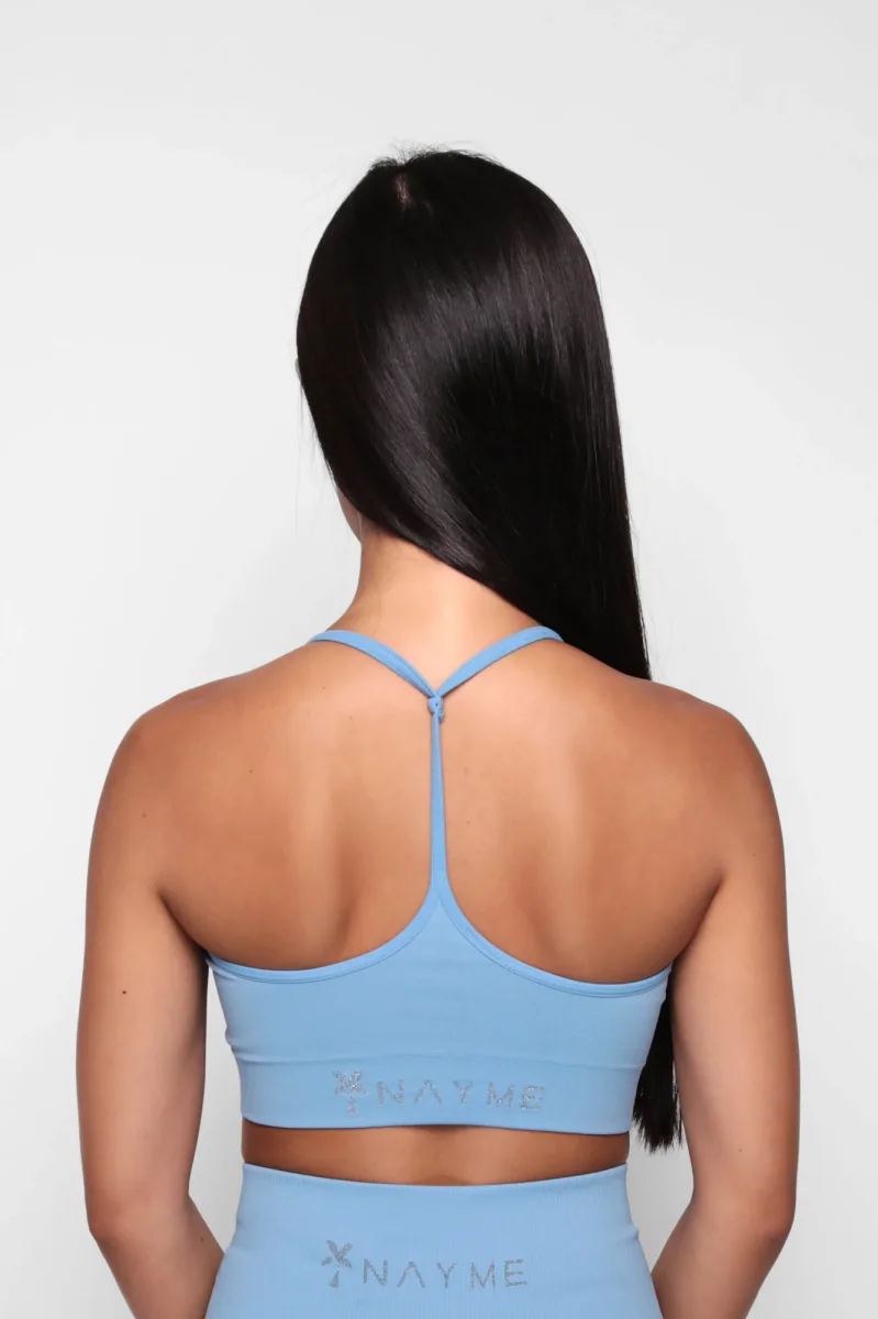 Top Essential - immagine 9