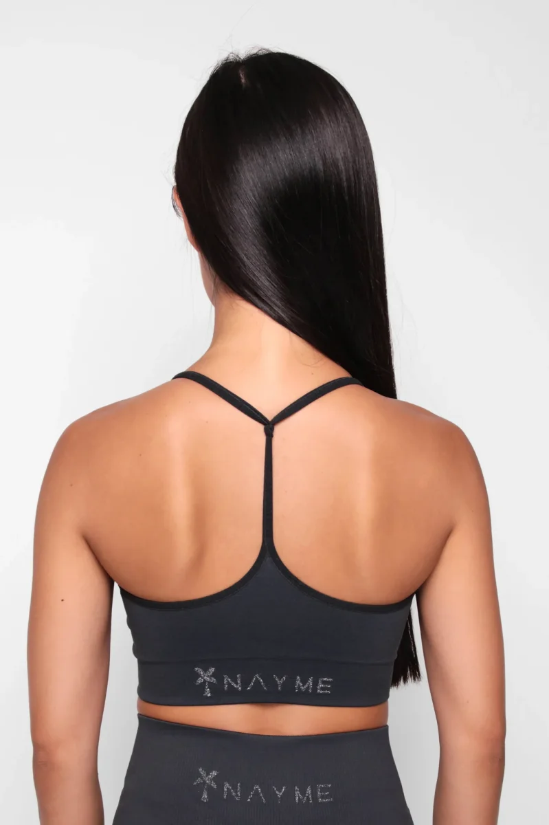 Top Essential - immagine 4