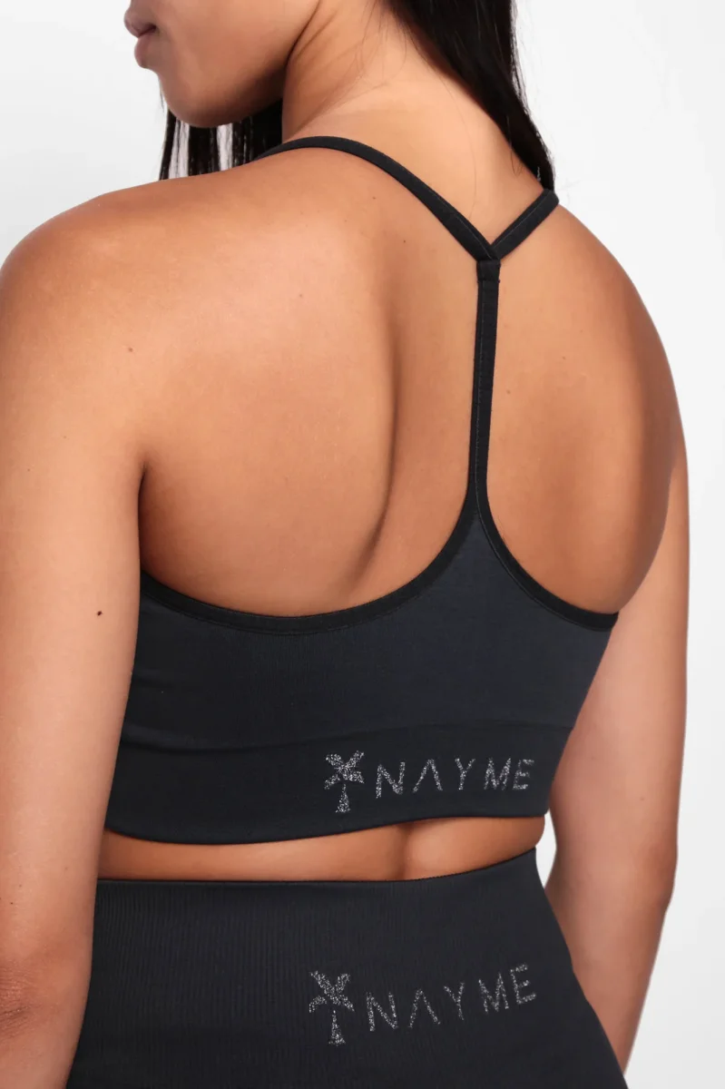 Top Essential - immagine 5