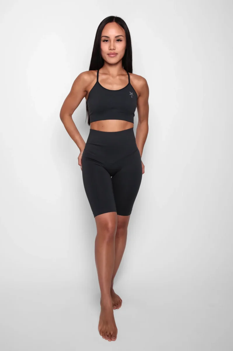 Top Essential - immagine 6