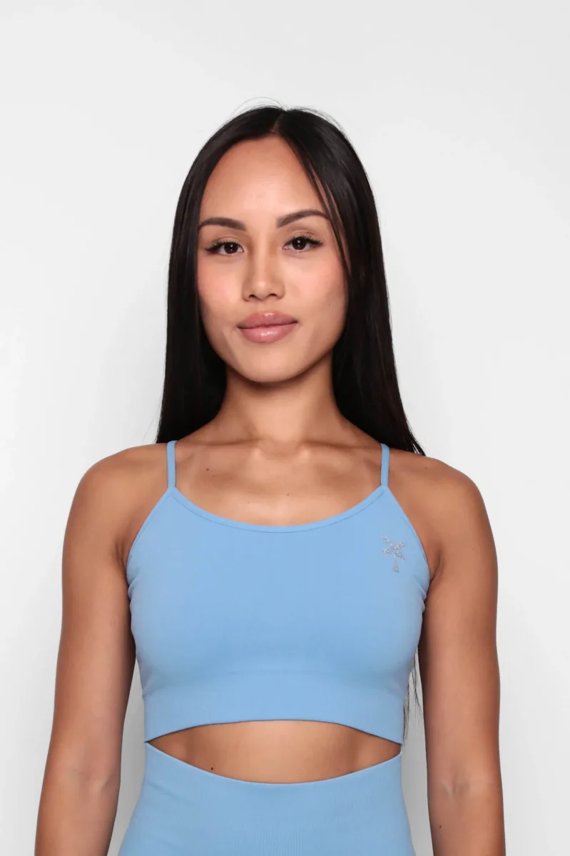 Top Kaily - immagine 9