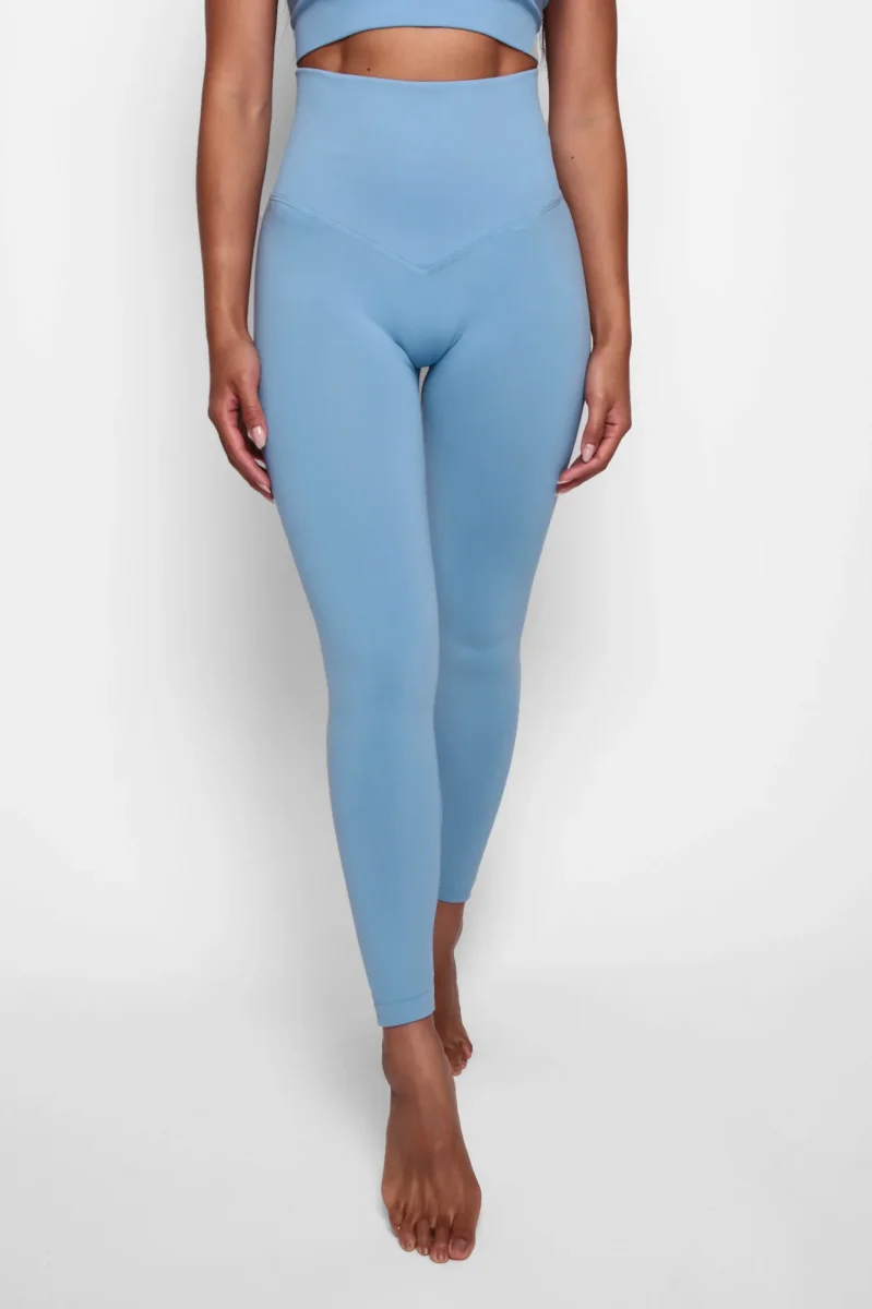 Leggings push up Glow Up - immagine 7