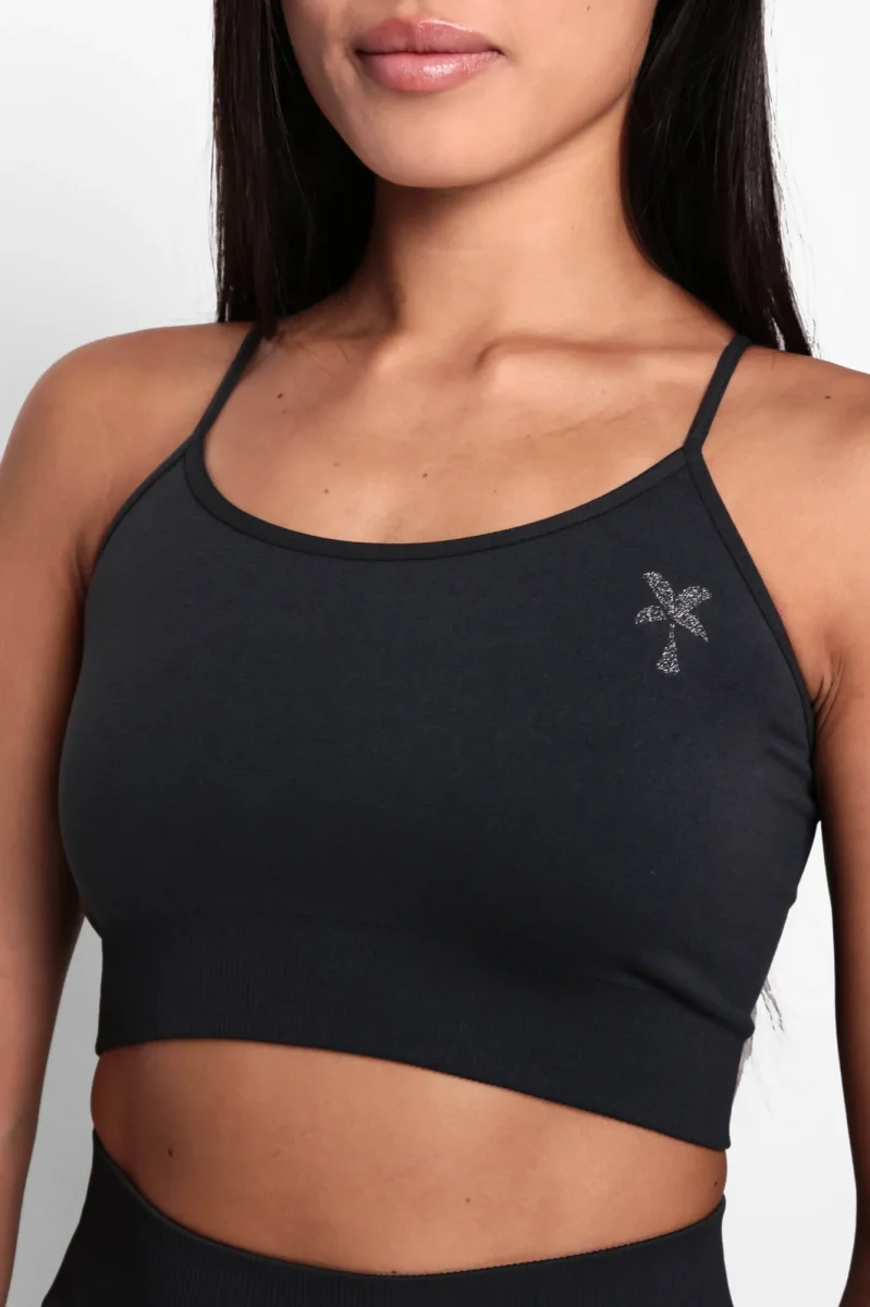 Top Kaily - immagine 3