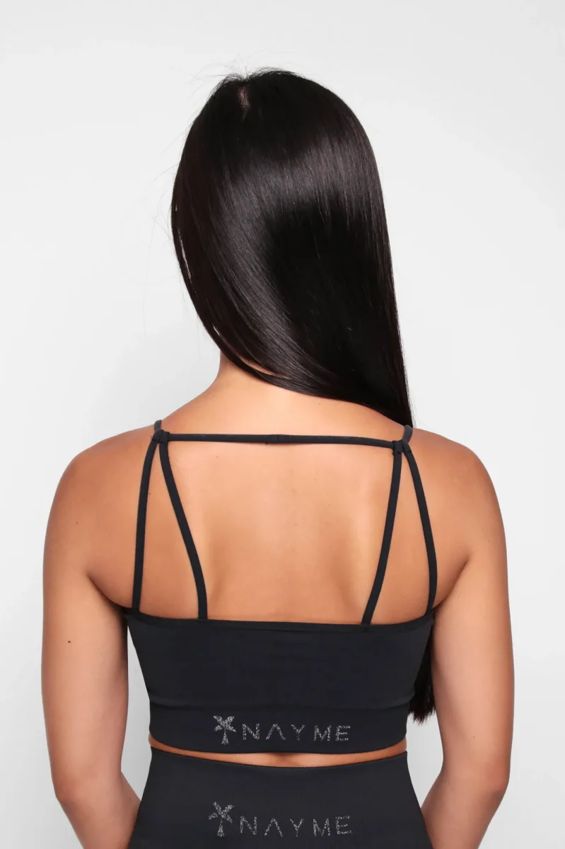 Top Kaily - immagine 4