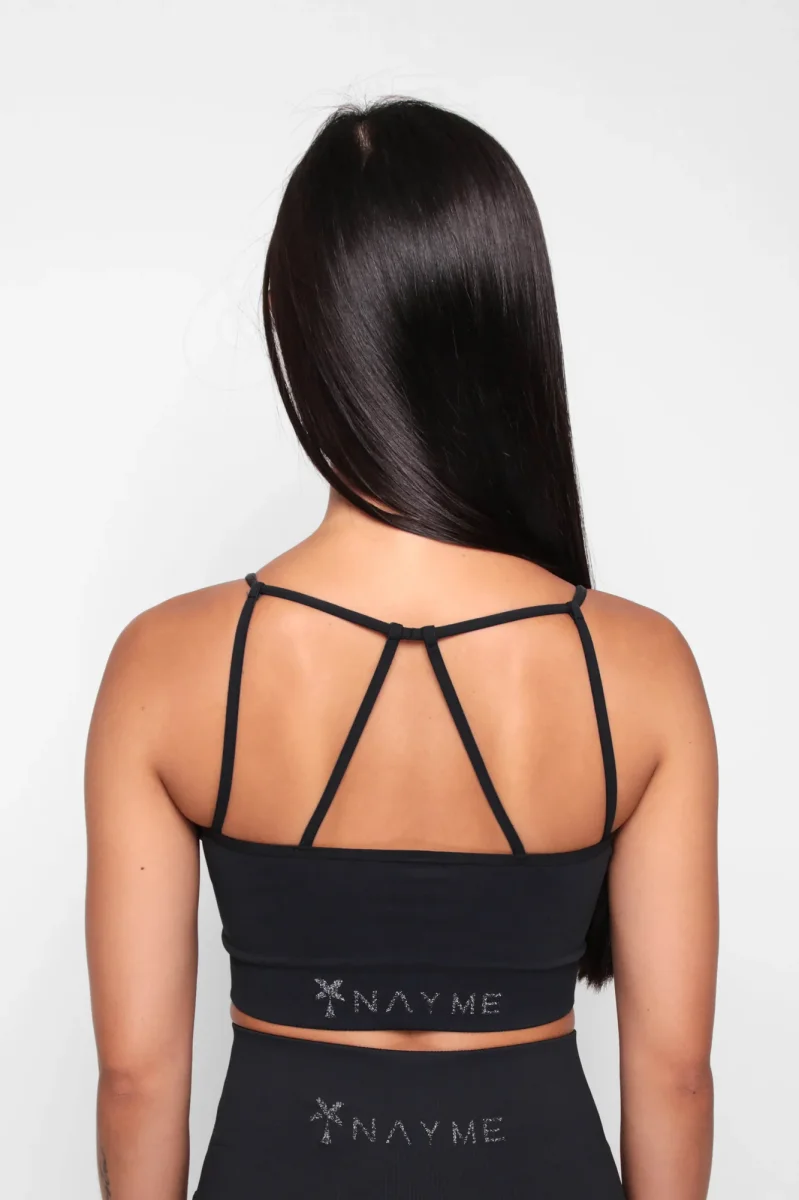 Top Kaily - immagine 6