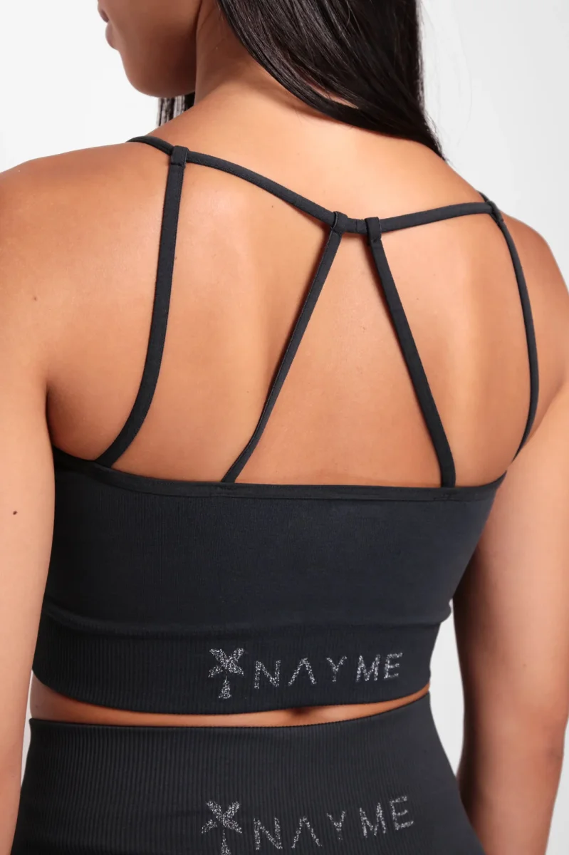 Top Kaily - immagine 7