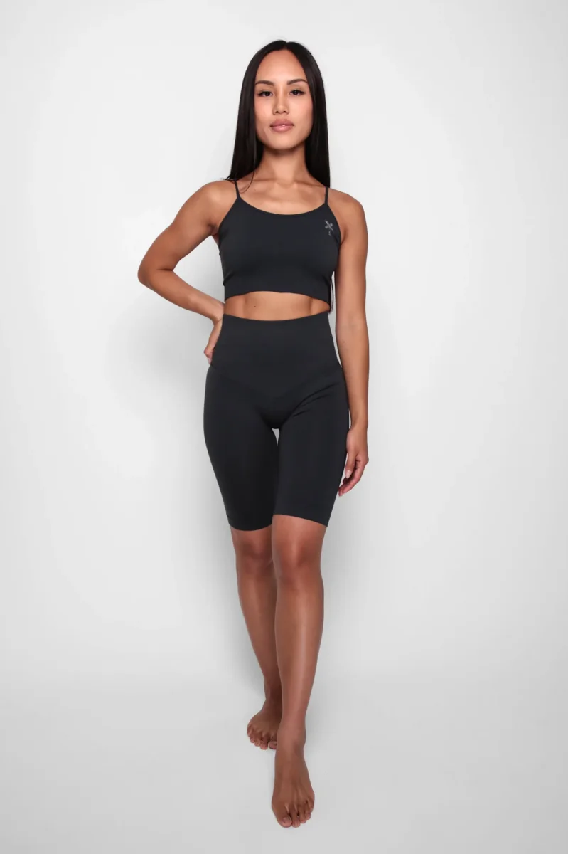 Top Kaily - immagine 8