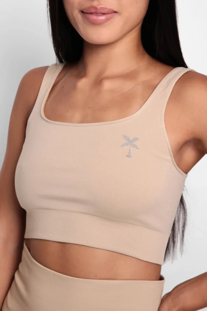 Top Arya - immagine 9