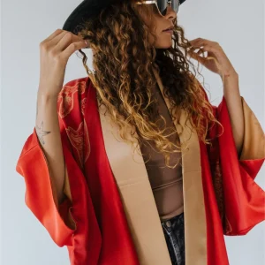 Sutoraipu / strisce rosse