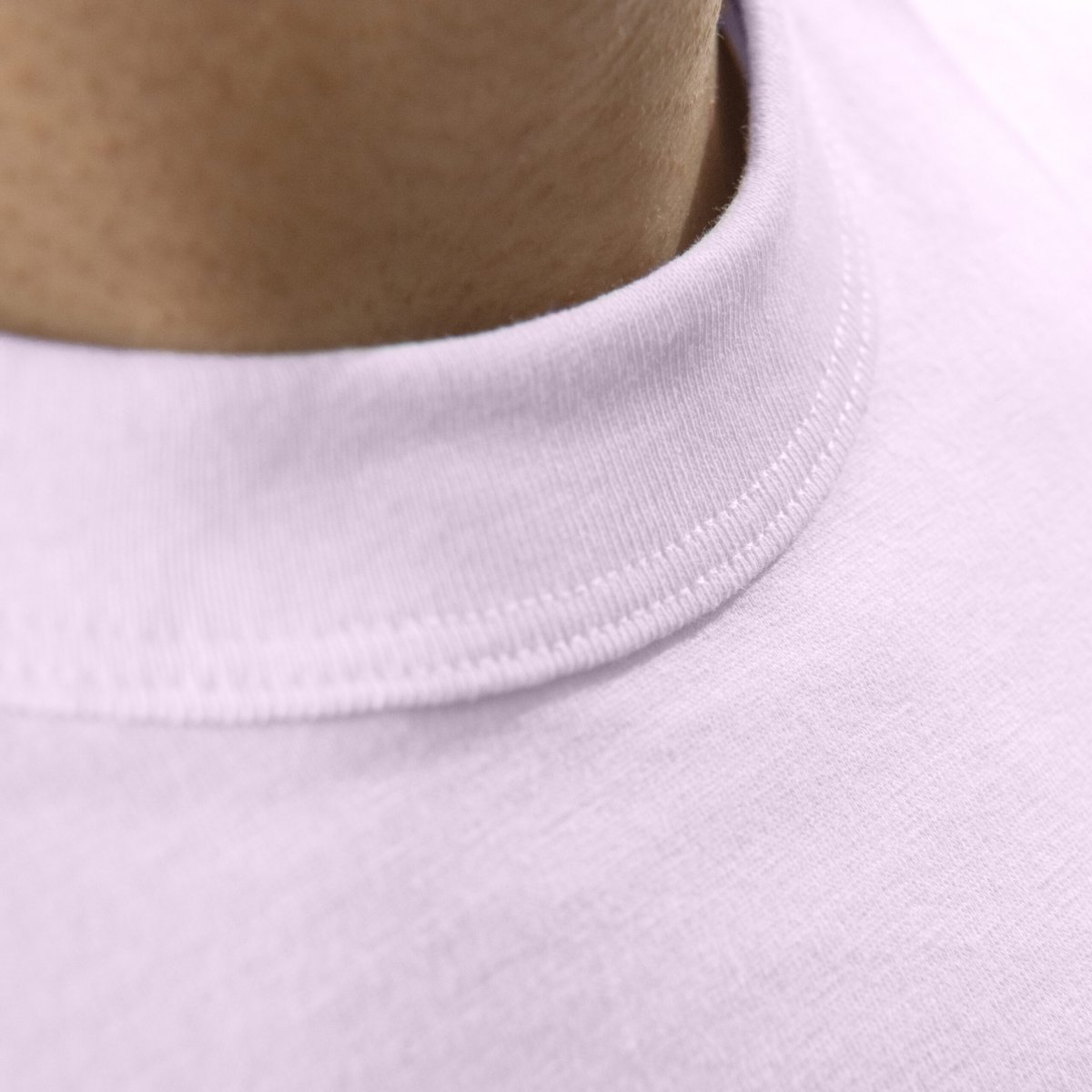 OVERX #icantquit – T-Shirt Loose-Fit - immagine 6