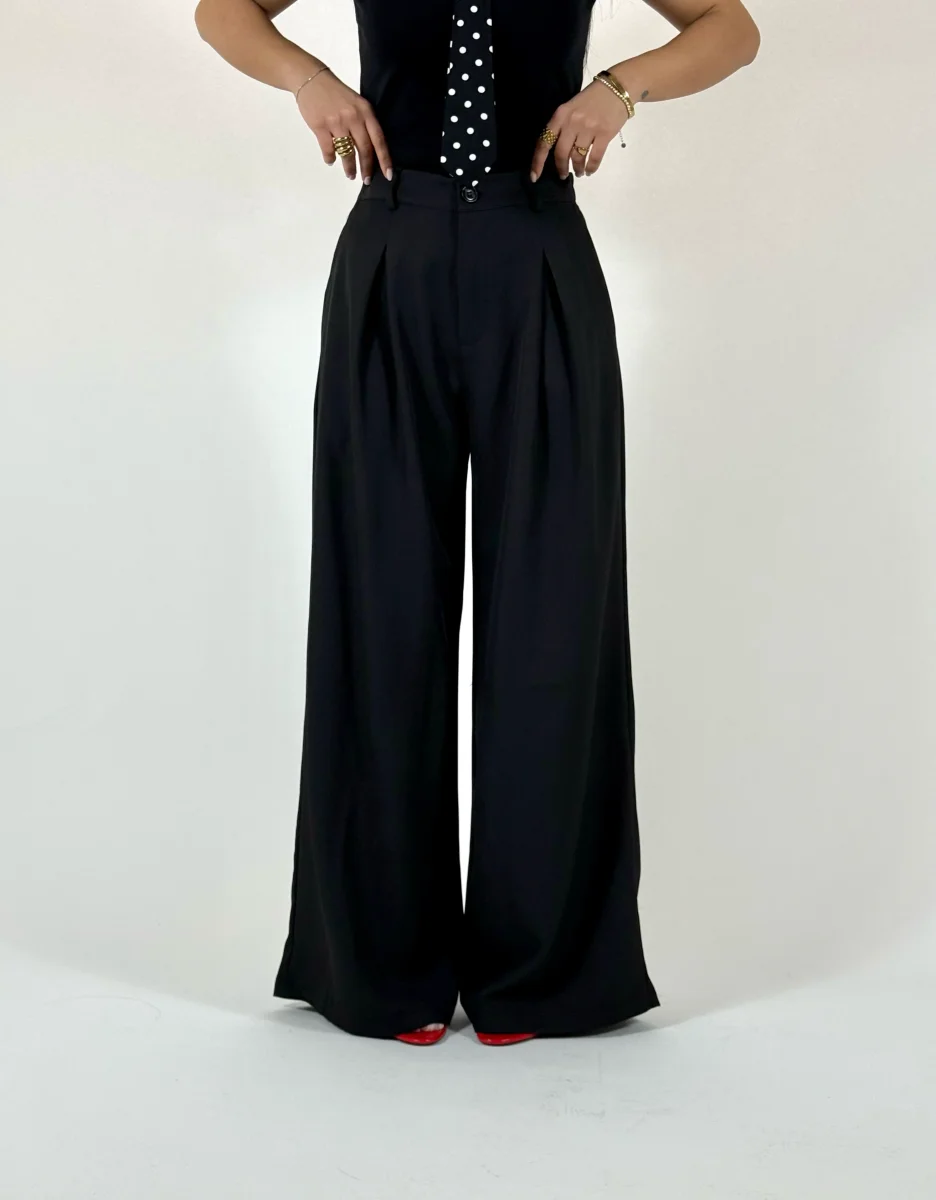 Pantalone Prince - immagine 9