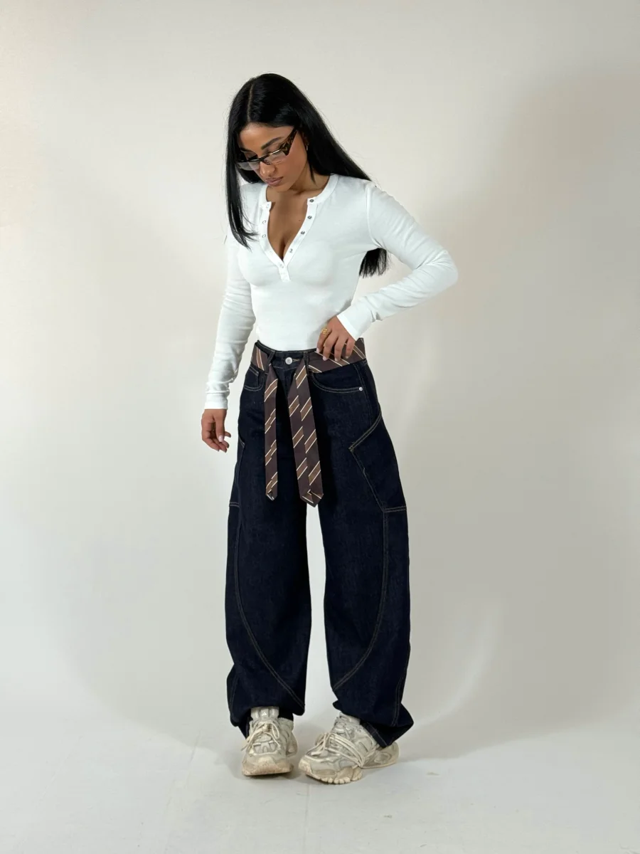 Maglia Beatrix - immagine 5