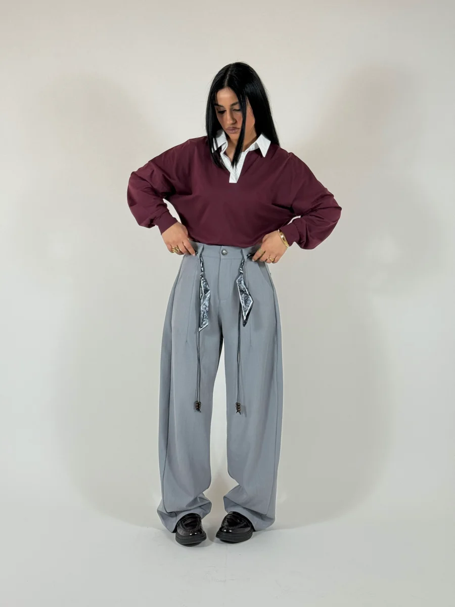 Pantalone Persian - immagine 5