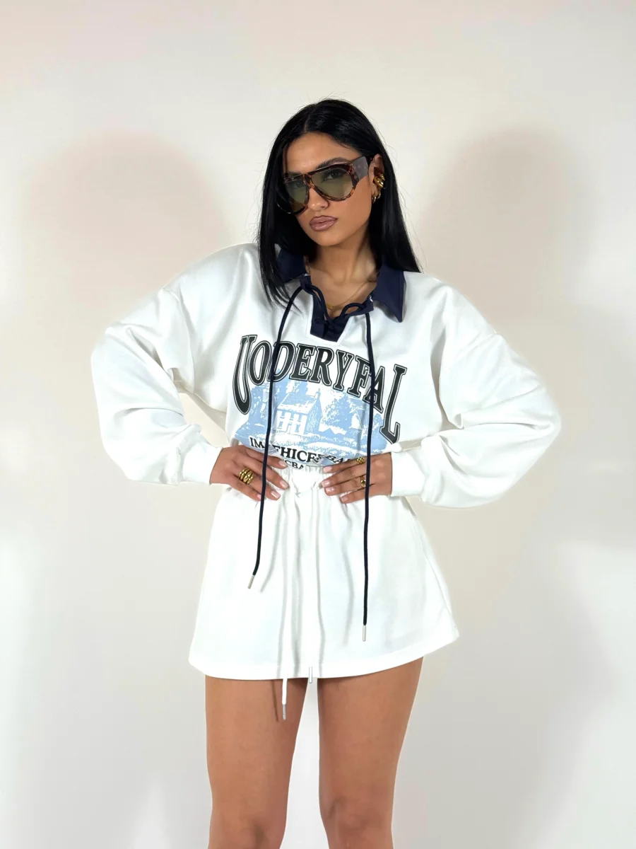 Coordset Beverly - immagine 3